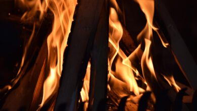 carcalenzio di santantonio montecorvino pugliano