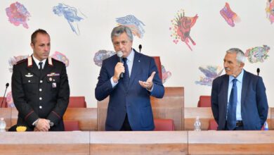 castellabate arrasti furti