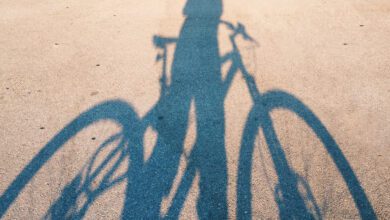 gran fondo del tanagro