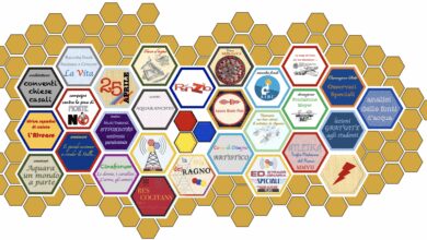 kosmos7 Bianco 1200x629 1