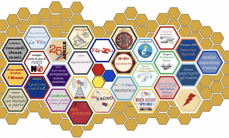 kosmos7 Bianco 1200x629 1