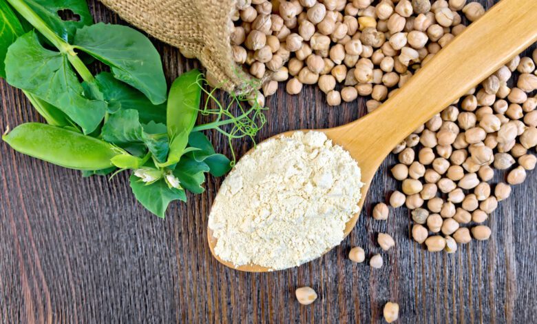 marraccuciata di lientiscosa 2