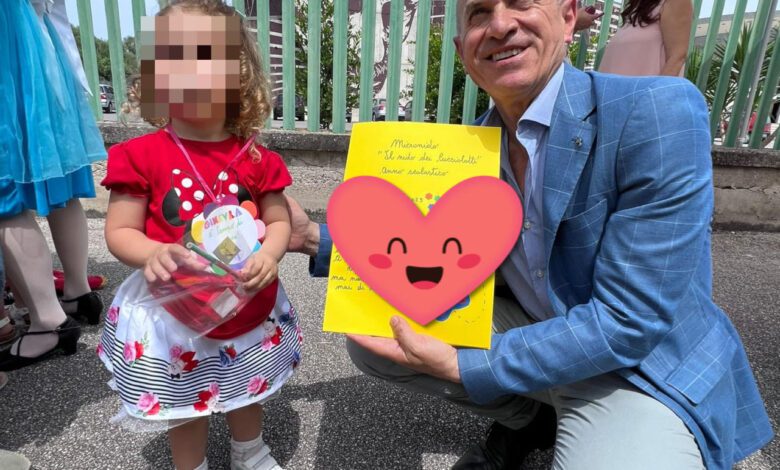 mutalipassi agropoli