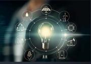 output immagine