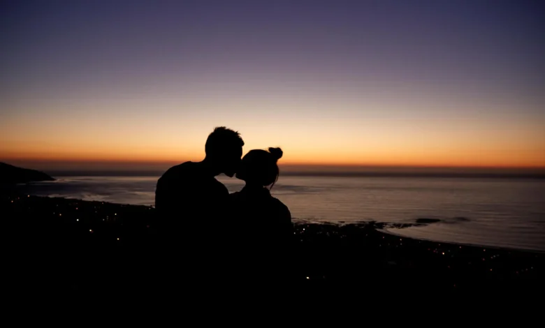 per sempre noi guido santangelo