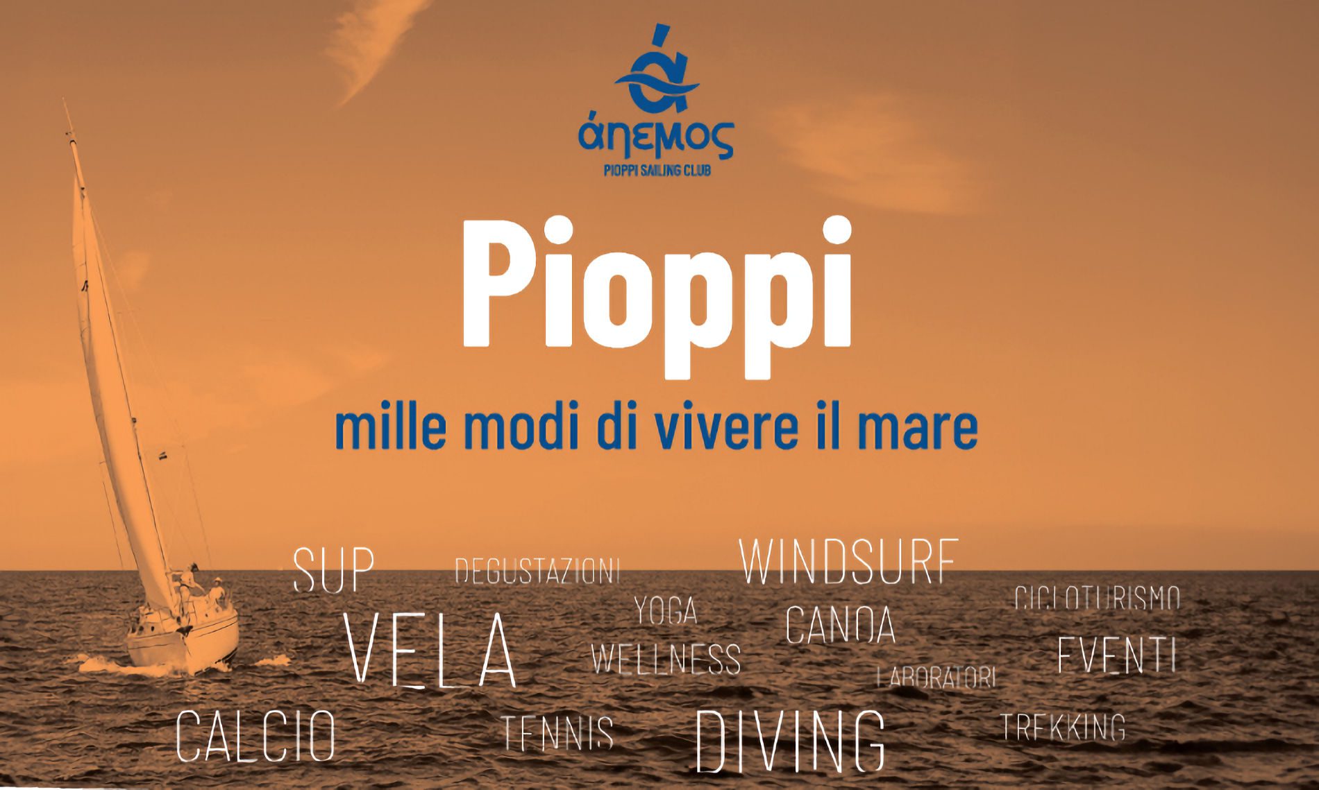 pioppi