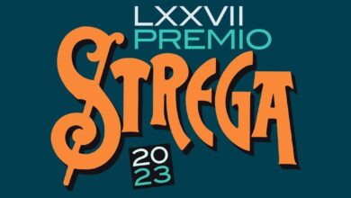 premio strega