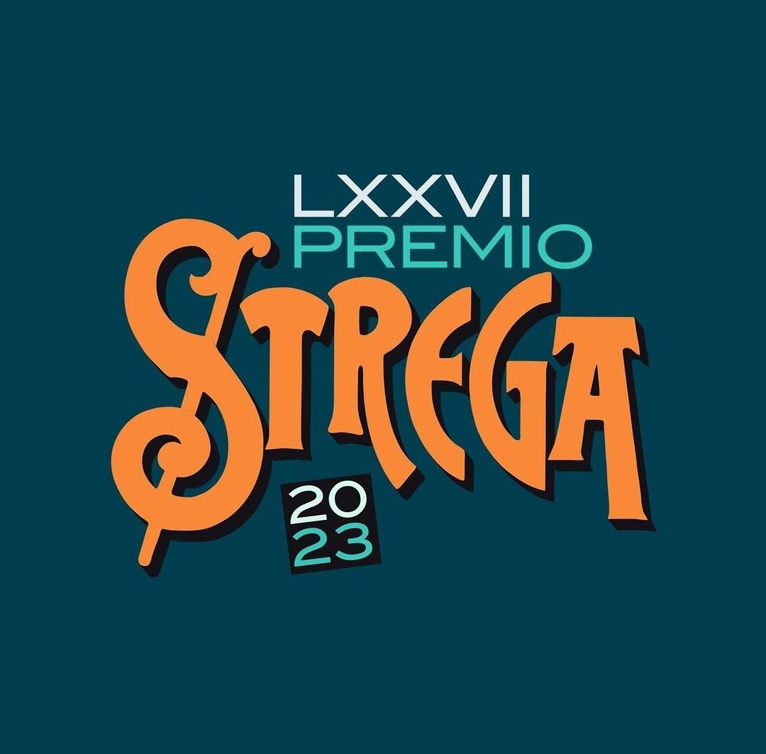 premio strega