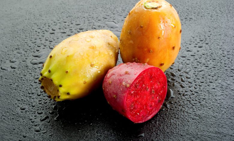 prickly pear 2022 06 28 08 22 29 utc scaled