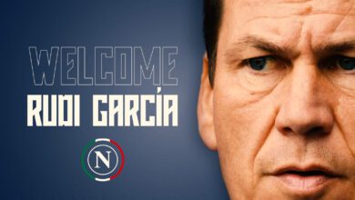rudi garcia