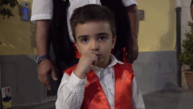samuele
