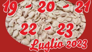 scazzatiello castellese