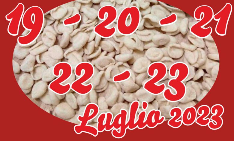 scazzatiello castellese