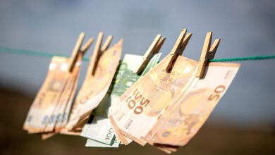 sovraindebitamento codici Copia