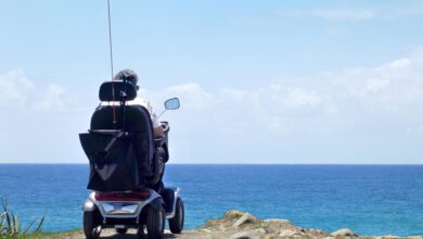 spiaggia disabili Copia