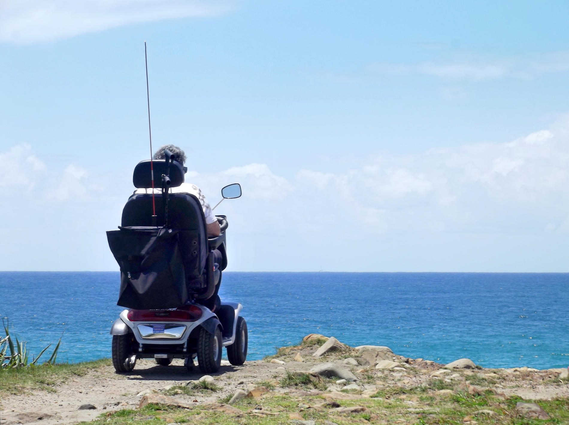 spiaggia disabili Copia