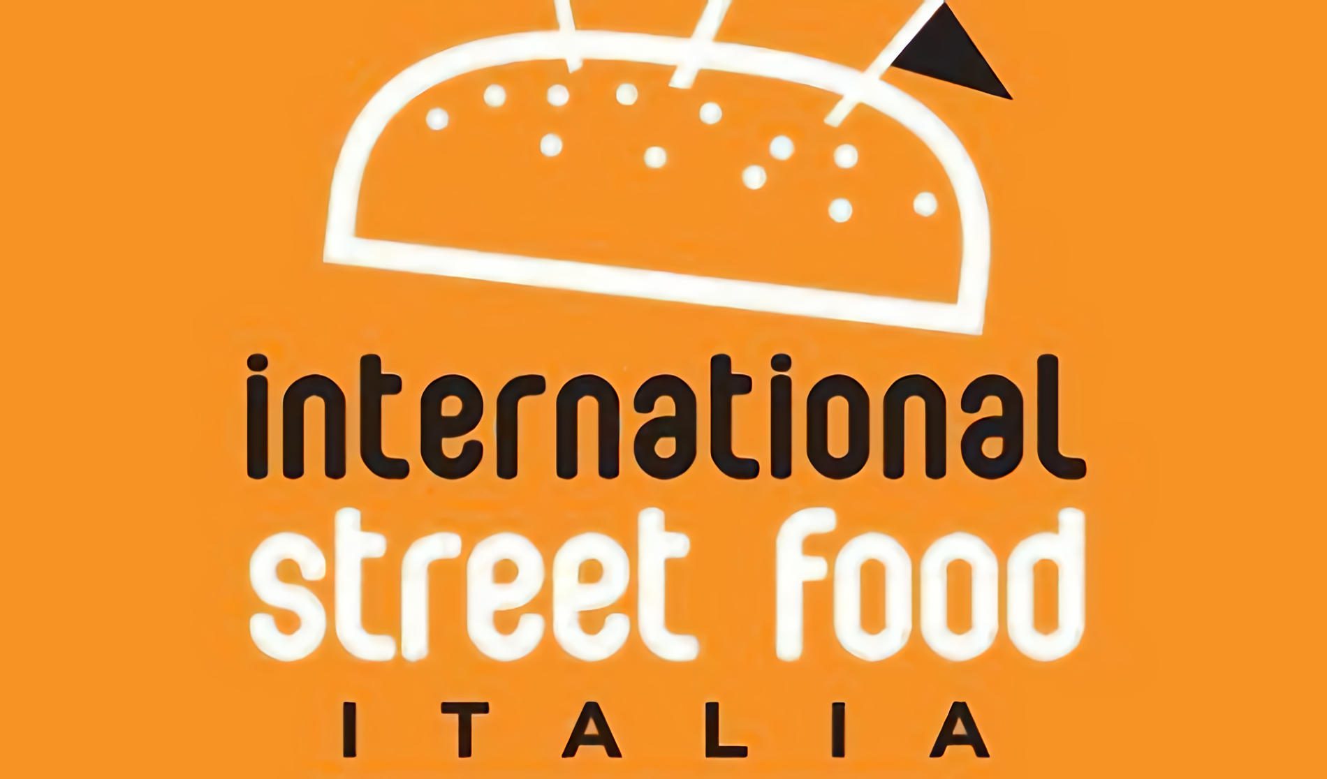 street food italia