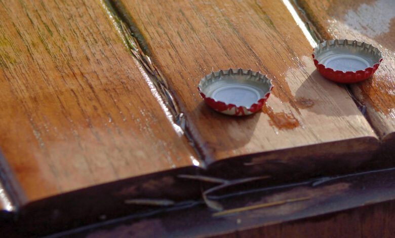 tappi di bottiglia scaled