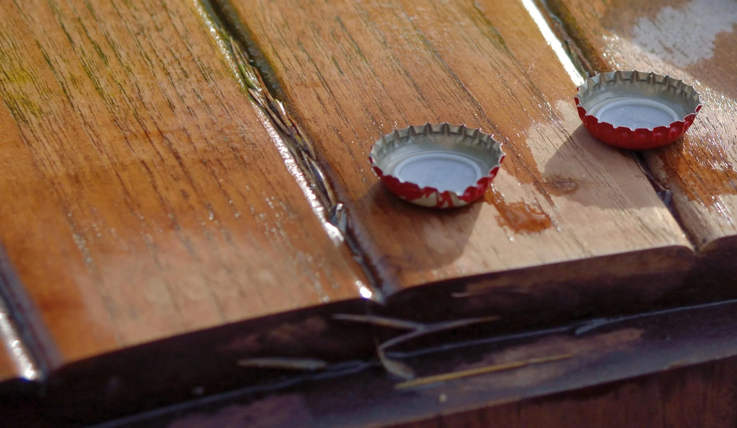 tappi di bottiglia scaled