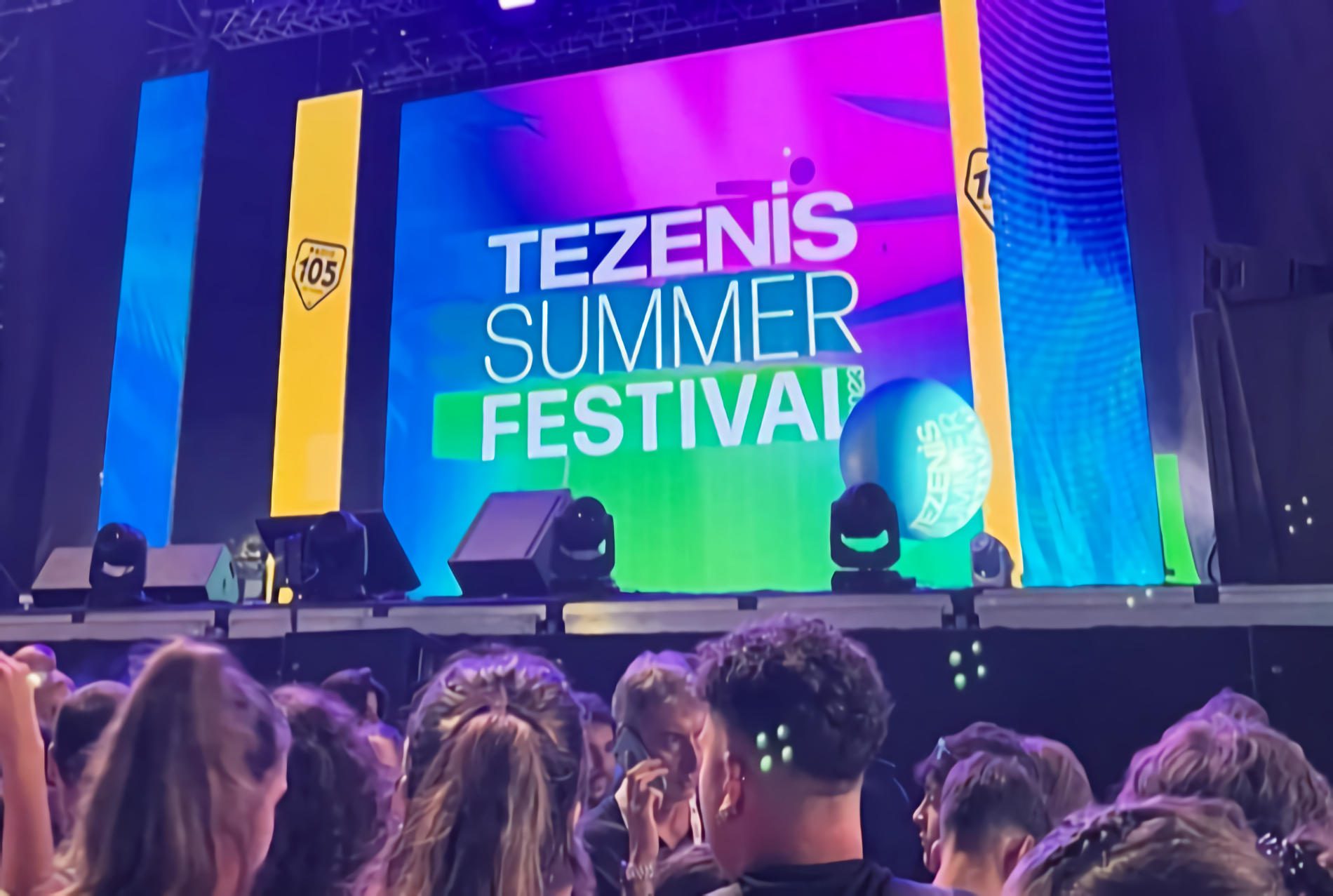 tezenis