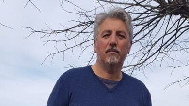 umberto squitieri 1
