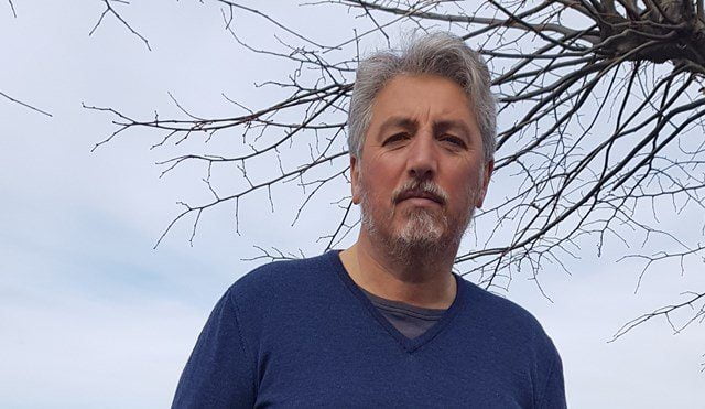 umberto squitieri 1