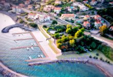 villammare