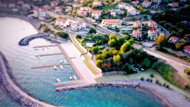 villammare
