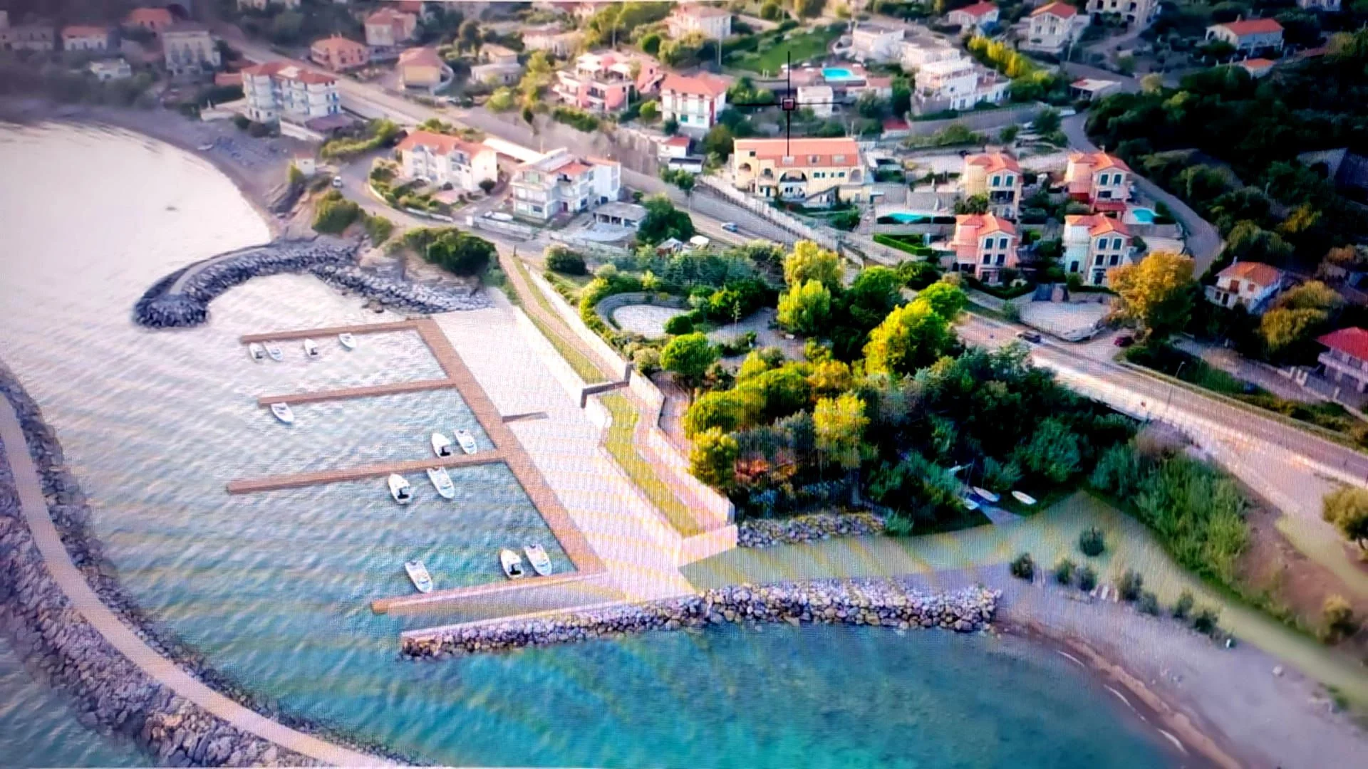 villammare