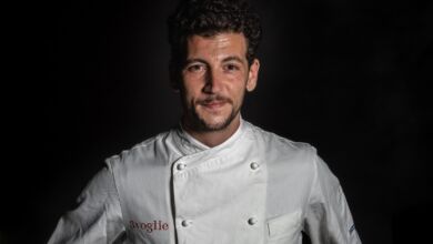 10d26b3e794bcf1080493f6abc242dbd1e206641488b8845c81dcb2f6bf401ca