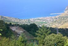 1280px Agnone cilento