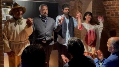 17314517697332573559