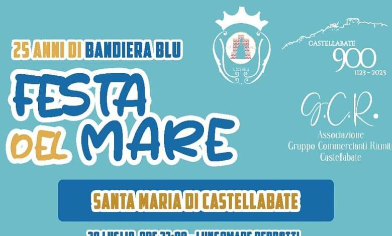 19072023 festa del mare 2023 03