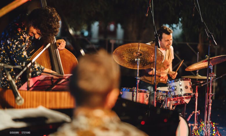 236694944 4196761237072922 3753299680579907131 n