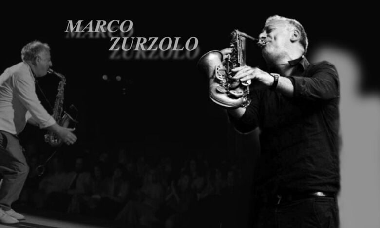 293839238 465735208888311 1433989409339823411 n