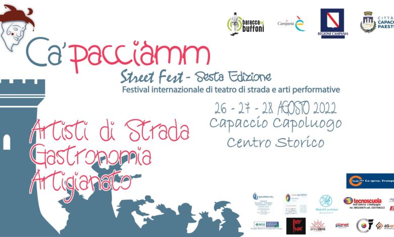 298900554 2837148253247413 1379698079145638115 n