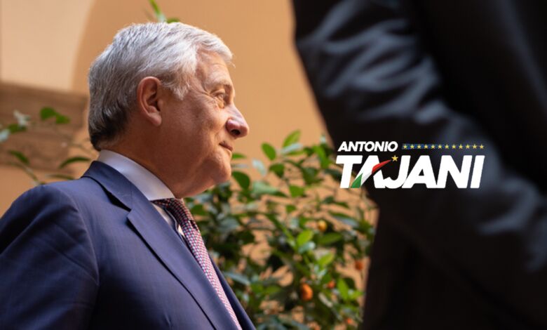 310237063 649967999825845 6494989276063193576 n