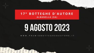 343797358 3155922801373331 8920590178588876115 n