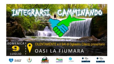 347551480 655884166577494 7731542112676382129 n 1