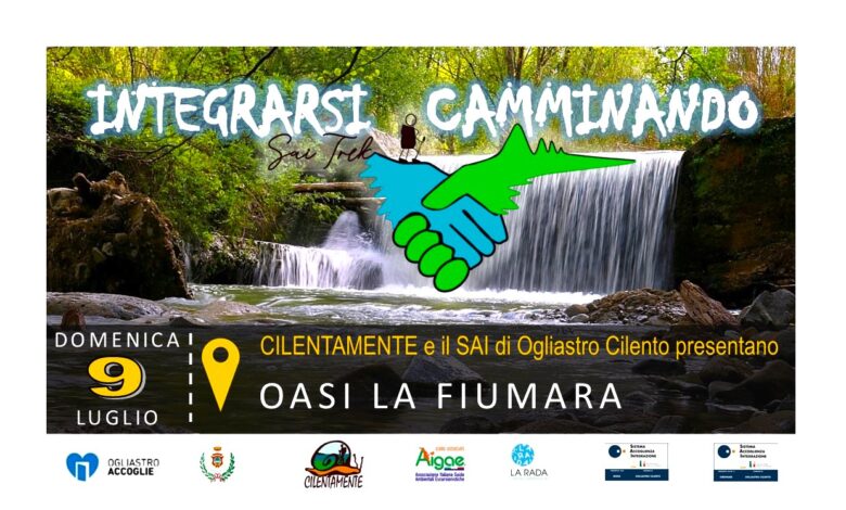 347551480 655884166577494 7731542112676382129 n 1