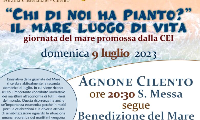 347565475 682090417294797 946717216825331480 n