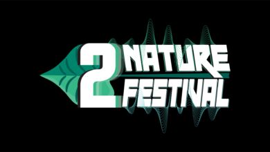 351352829 212629884945363 1518149253322952446 n