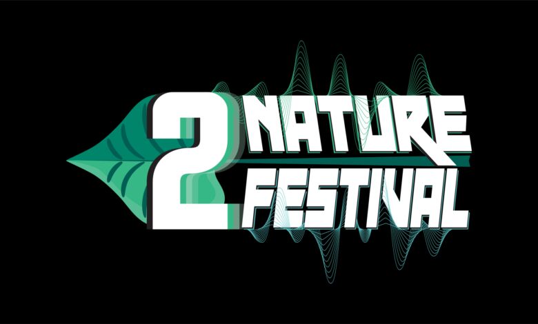 351352829 212629884945363 1518149253322952446 n