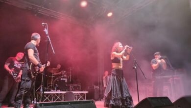 353619767 118960544553737 2024047035326697158 n