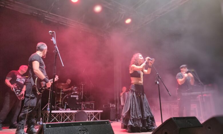 353619767 118960544553737 2024047035326697158 n