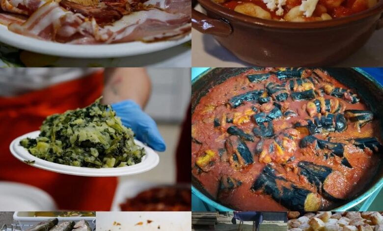 357097459 663855742452436 2127134676147950315 n