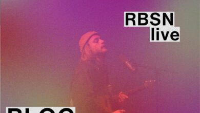 357498120 695889919218129 5105251441246876158 n