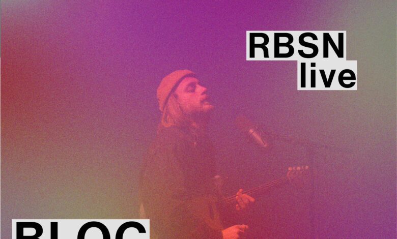 357498120 695889919218129 5105251441246876158 n