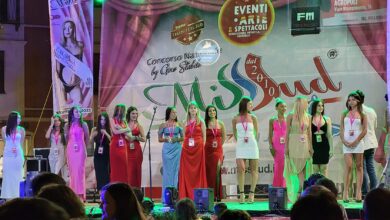 357706741 654006323423180 5401663100448829386 n