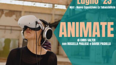 357719215 775407707703945 4459353310819242516 n